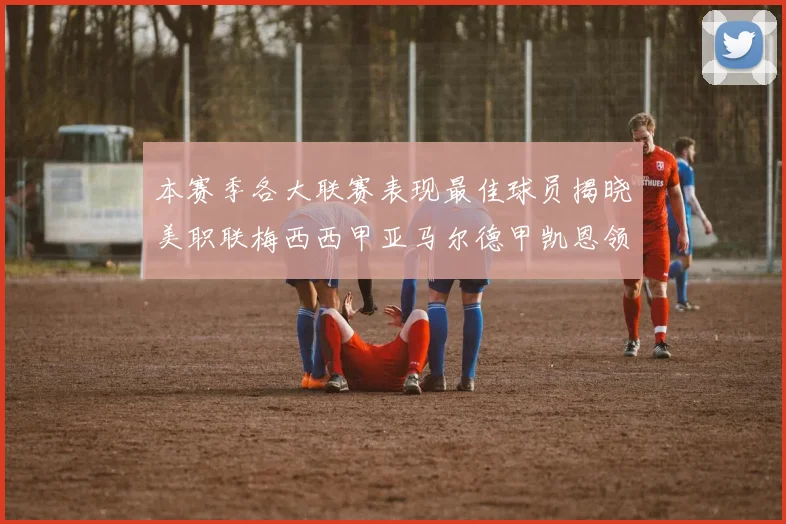 本赛季各大联赛表现最佳球员揭晓美职联梅西西甲亚马尔德甲凯恩领衔